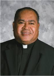 Bulletin 2018-10-07.pub