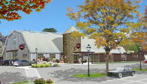 Learn more about our customizable wedding menus, and exclusive partnerships with indoor and outdoor wedding venues in greater philadelphia. Valley Forge Flowers To Open 7 000 Square Foot Addition The Barn