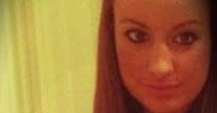 Joana Torres Tamarit