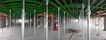 Bhd., it was hosted by internet service provider bayan baru penang, server freak and others. Plytec Linkedin