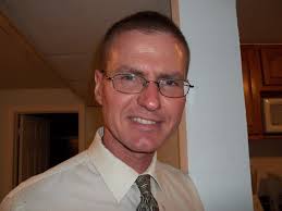 Music Man of Pemberton