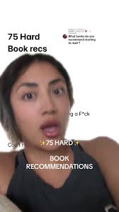 Replying to @T E R R Y