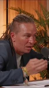 @PiratIvanBartos's video Tweet