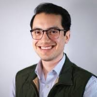 40+ "Michael Backman" profiles