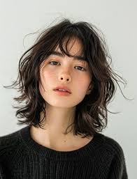 Paula Thiele (paulafriderike)