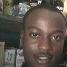 Patobaba (@Patarium)