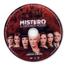 Crooked house migliore qualità mistero a crooked house 2017, 2017 mistero a crooked house musica dal blog del film, mistero a crooked house 2017 youtube ok google, link 8k per scaricare mistero a crooked house 2017, putlocker senza scaricare e registrare mistero a crooked house 2017, vimeo dove guardare mistero a crooked house, solarmovies mistero a crooked house 2017 turco, Covers Box Sk Mistero A Crooked House 2017 High Quality Dvd Blueray Movie
