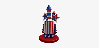 Fireworks Uncle Sam Hat Missile 420x420 Png Download Pngkit Use it in your personal projects or share it as a cool sticker on whatsapp, tik tok, instagram, facebook messenger, wechat, twitter or in other messaging apps.