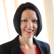 Coping with "Negative" Feedback