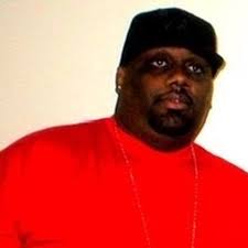 Fundraiser by Aubrey Gau : Memorial headstone for Toby