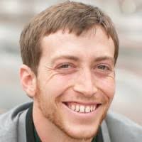 30+ "Neubert" profiles