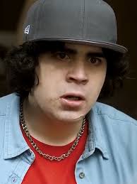 #sama28 #fypviral #fypp #fyp #foryoupage❤️❤️ #pageforyou_🔥 #foryou  #fypシ゚viral🖤tiktok #tikt #viraltiktokvideo #foryour #trendingvideo