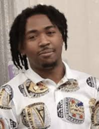 Levante Deshaun Smith Obituary