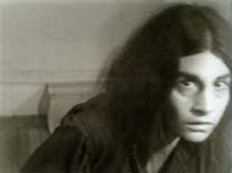 Return of the Gothic: Digital Anxiety in the Domestic Sphere