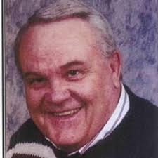 John Richard Landers Obituary October 24, 2015