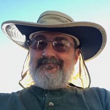 Chuck Lockhart (@itsa.lock) • Threads, Say more