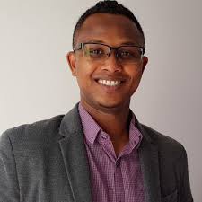 Alishum Ali (@alishum_ali)