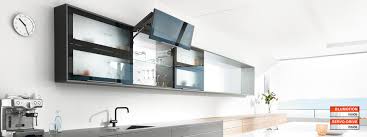 Aventos Hf The Bi Fold Lift System Buy Kitchen Cabinets New Kitchen Cabinet