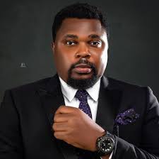 Somebody shout Hallelujah 😏