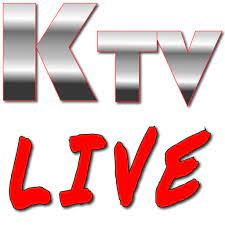 先歌ktv, home entertainment system ktv song first mobile client 先歌ktv download apk free. Ktv Live Apk 1 44 Download For Android Download Ktv Live Apk Latest Version Apkfab Com