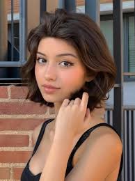 Sanymaaa - Free pics, galleries & more at Babepedia