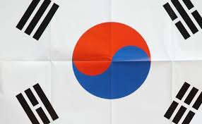 Apasă pe steag coreea de sud desene de colorat pentru a vedea versiuni printabile sau coloreazăl online (compatibil cu tablete ipad şi android). Un Documentar Cu Accente Rasiste DeclanseazÄ Indignarea ExpaÅ£ilor Din Coreea De Sud Epoch Times Romania