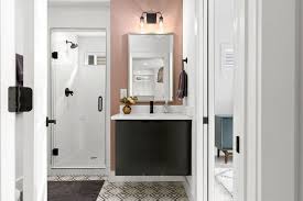 Maybe you would like to learn more about one of these? Kitchen And Bathroom Cabinets In Nashville Tn Builders Supply Source