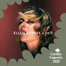 Ticketmaster Sverige