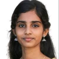 Kripa Krishnan Email & Phone Number