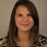 1900+ "Boulard" profiles