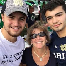 Coachmen RV Draws Overseas Inspiration for Class A 'Euro'