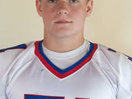 HS FOOTBALL: Sedesse, young squad ready at Williams Valley