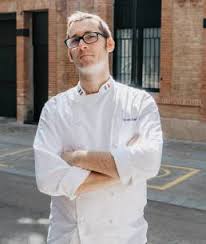 Mensagens, pensamentos e frases curtas de giordano bruno. Sobre Bruno Bonnier Bruno Bonnier