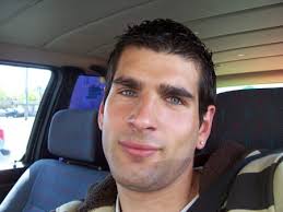 Sèbastien AFONSO (VOULX, LA ROCHETTE)