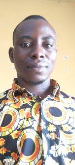 What makes a foreign sole to get damaged easily?