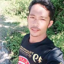 ang hirap pala talaga, yung hindi mo alam kung kanino ka lalapit kapag  hindi ka okay.