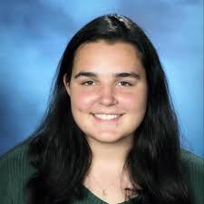 Learn CS Online: Course Contributors