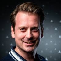 3300+ "Bayard" profiles