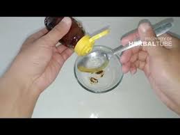 Dari tulisan di atas kita tau bahwa berikut akan dijelaskan manfaat jahe, bawang putih, lemon, dan madu. Ini Manfaat Rahasia Bawang Putih Bagi Pria Youtube Bawang Putih Madu Kesehatan