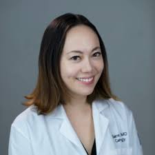 Dr. Fatima Shaik, MD