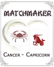Gemini cancer compatibility is lower than most zodiac pairings. Cancer Compatibility Signs Cancerwalls