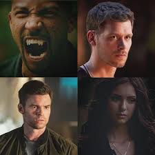 what happens with the ending if there is Katherine whether she is not in  the story or she is in the story