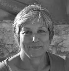 Umi Sinha goes to Italy to research her new novel