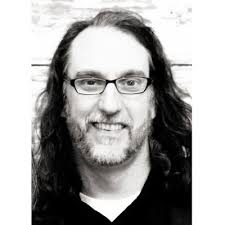 Honored to help play a role in this, and looking forward to accessing it  for research and teaching: https://lnkd.in/g5Zwgjag