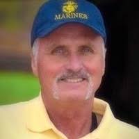 Obituary information for Robert Aaron Gray