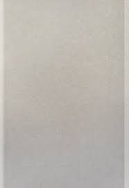 ESTÉTICAS DEL DE LA IMAGEN EN AMÉRICA Y