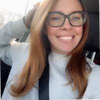 Kathleen Whitton's Instagram, Twitter & Facebook