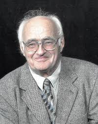 Obituary information for Merv Hunter