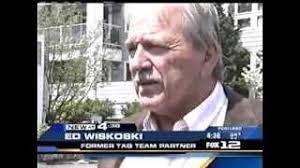 WrestlingClassics.com Message Board: RIP Playboy Buddy Rose