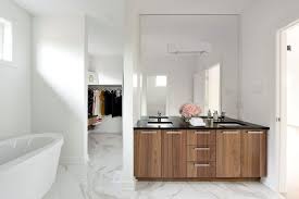 How Much Do Custom Bathroom Vanities Cost